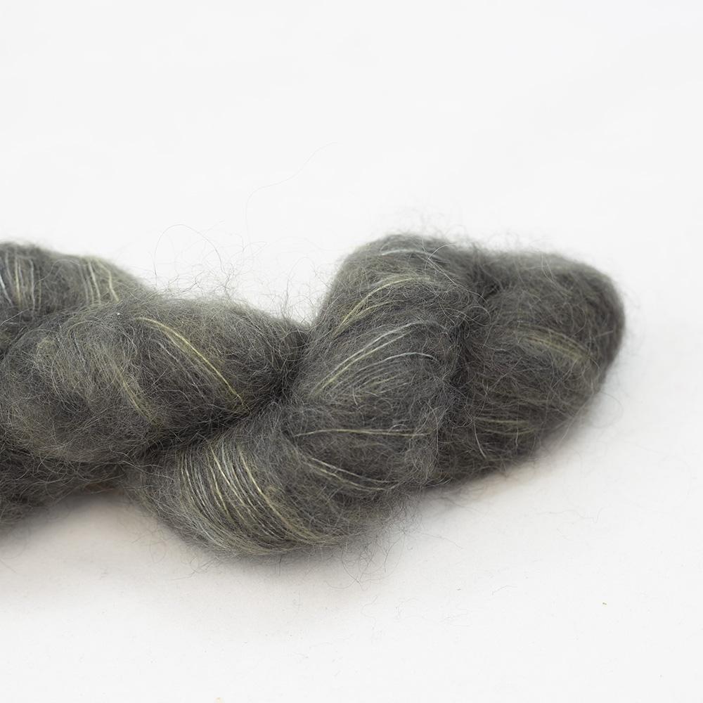 Manos del Uruguay Cabrito hand-dyed yarn
