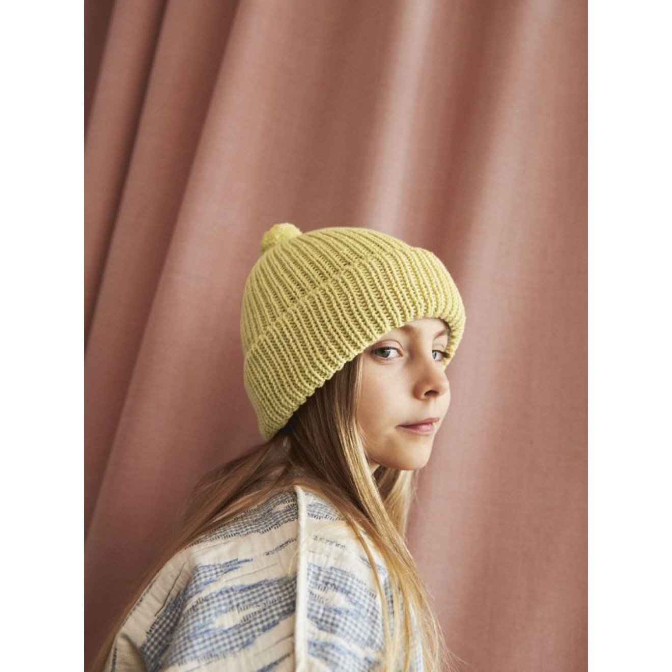 Sandnes Garn 191-9042307-000000