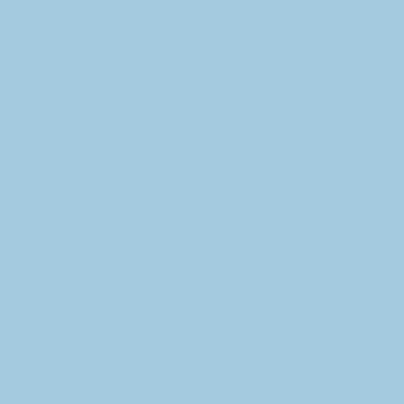 050 col. 050 blue