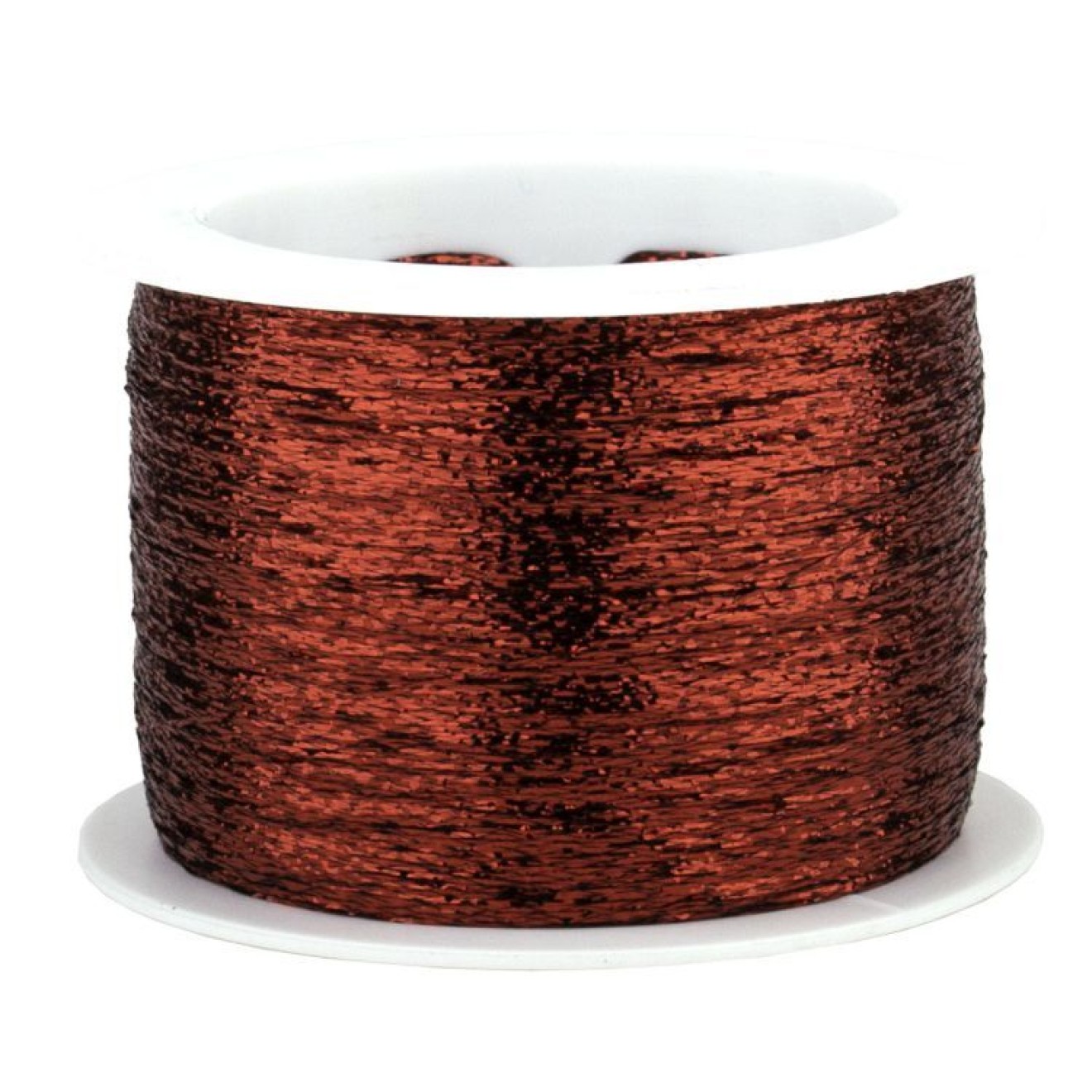 col. 304 red