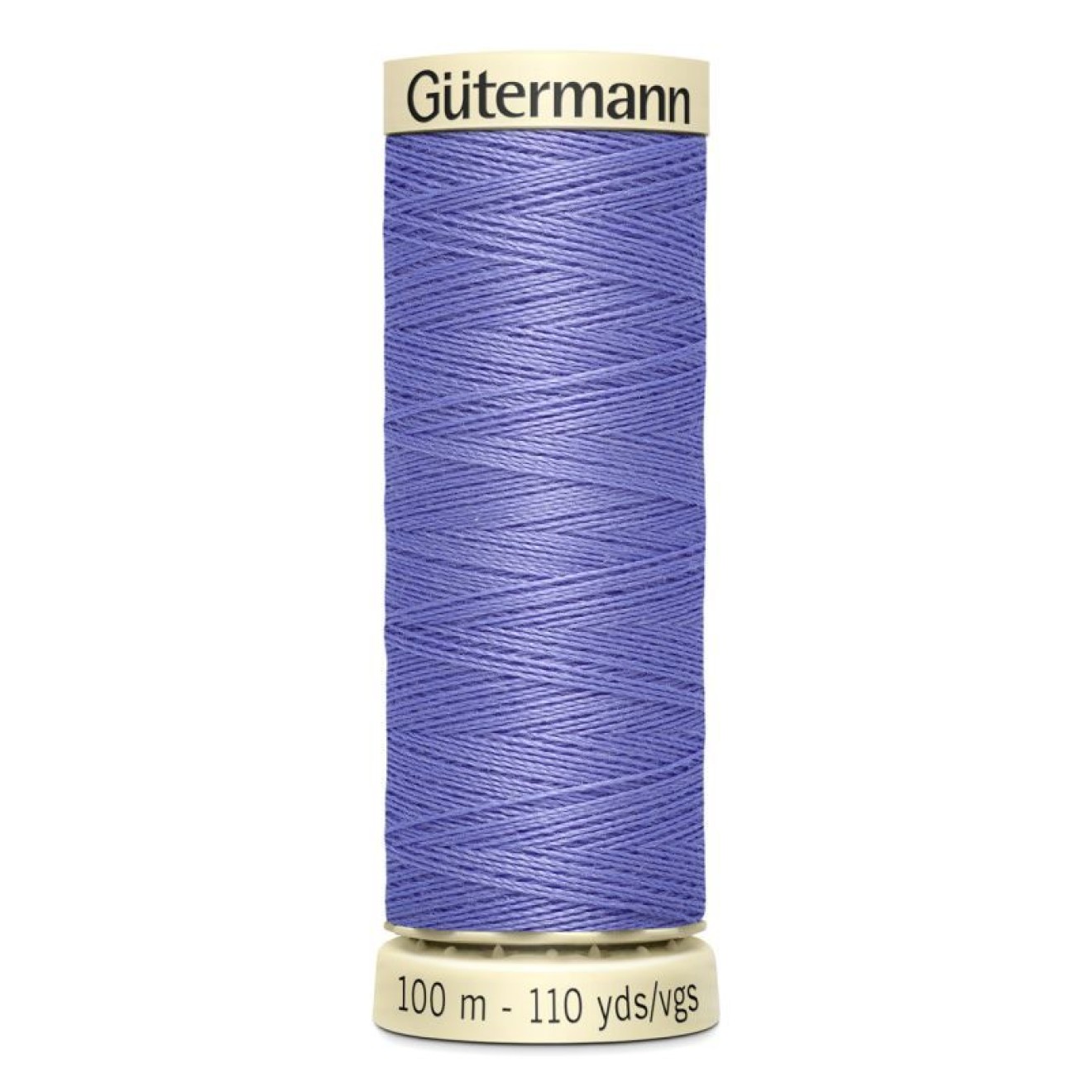 Gütermann creativ all-purpose thread 100 m colour 0631