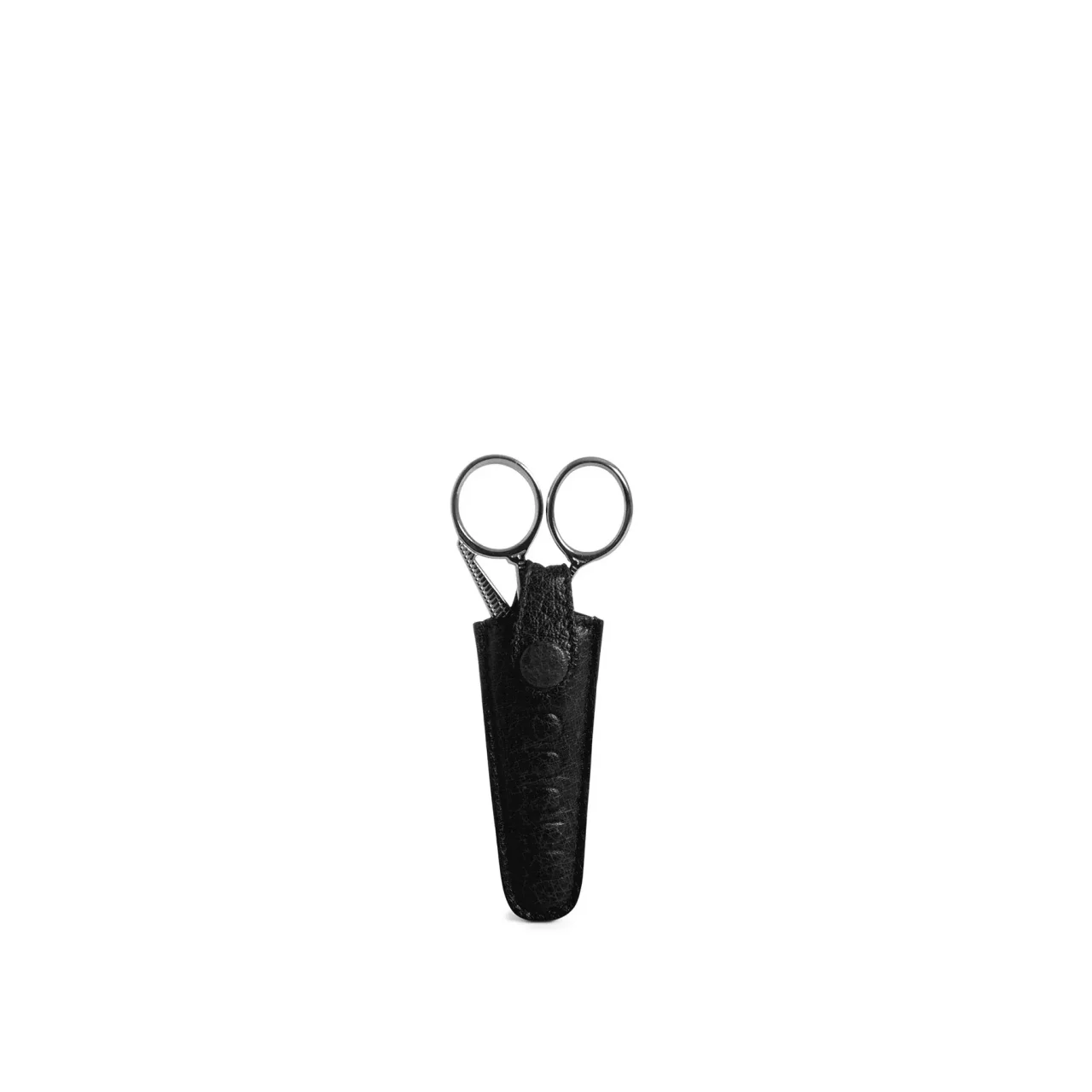 muud Espoo - 4187 Black