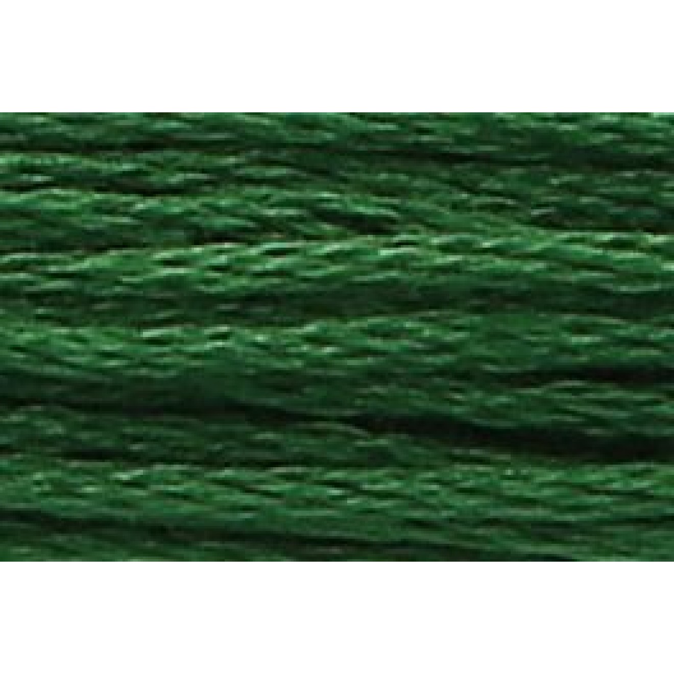 Anchor Sticktwist 8 m colour 00246