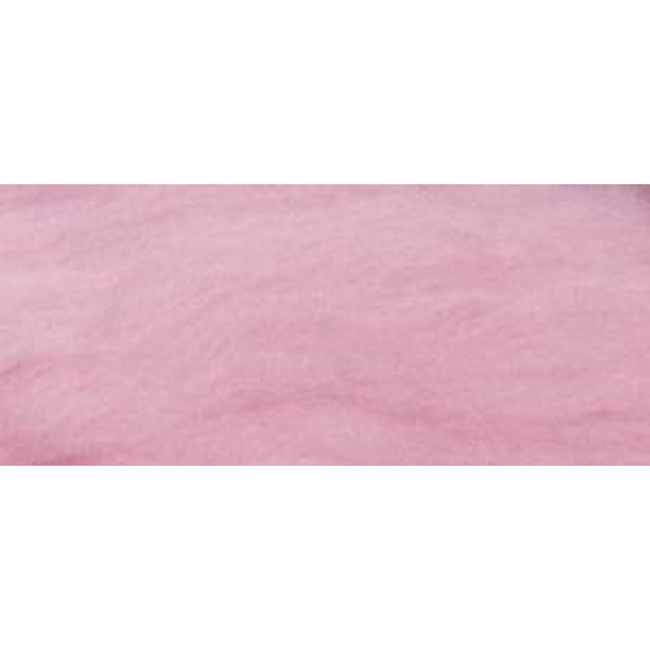 Rayher Reine virgin wool colour 16 rosé