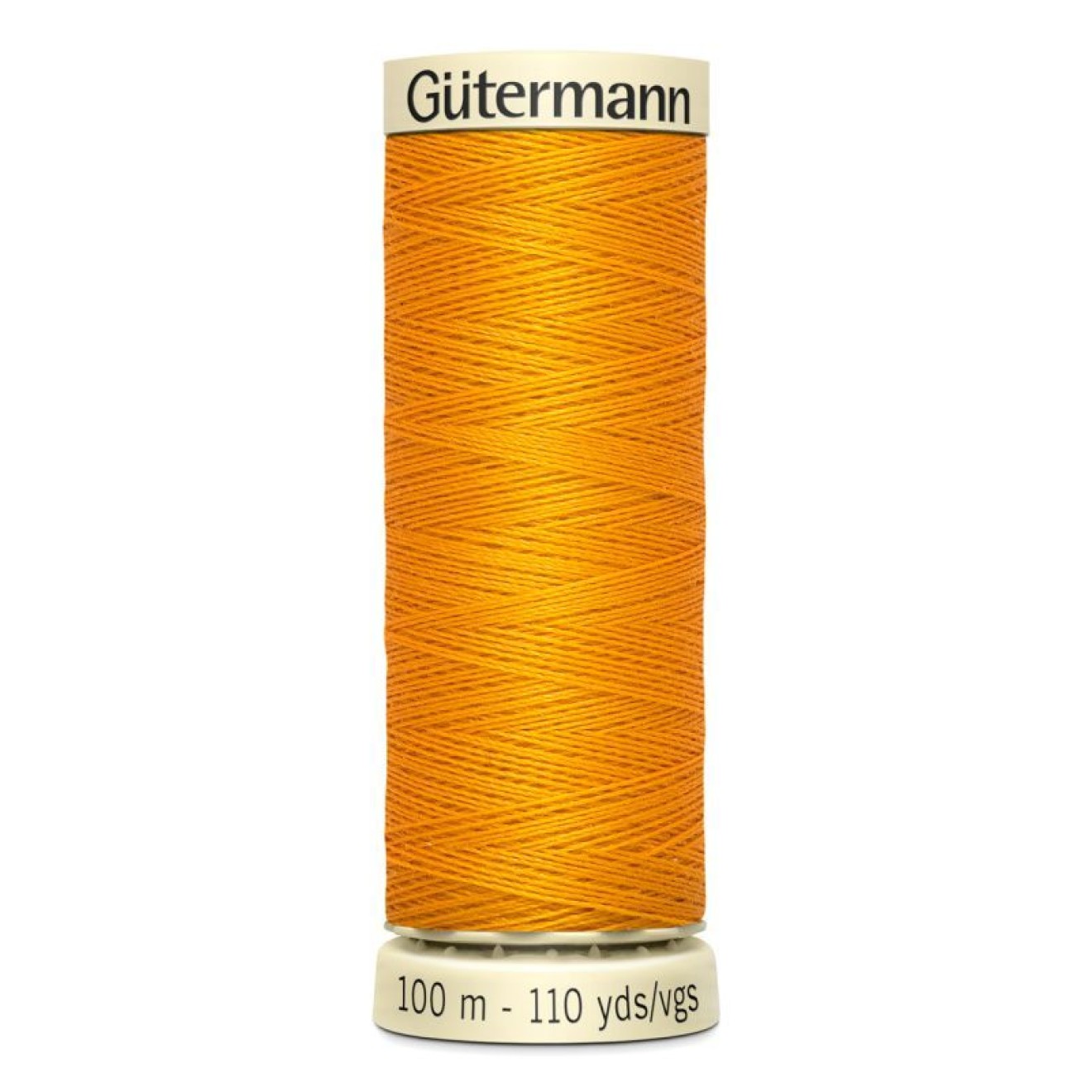 Gütermann creativ all-purpose thread 100 m colour 0362