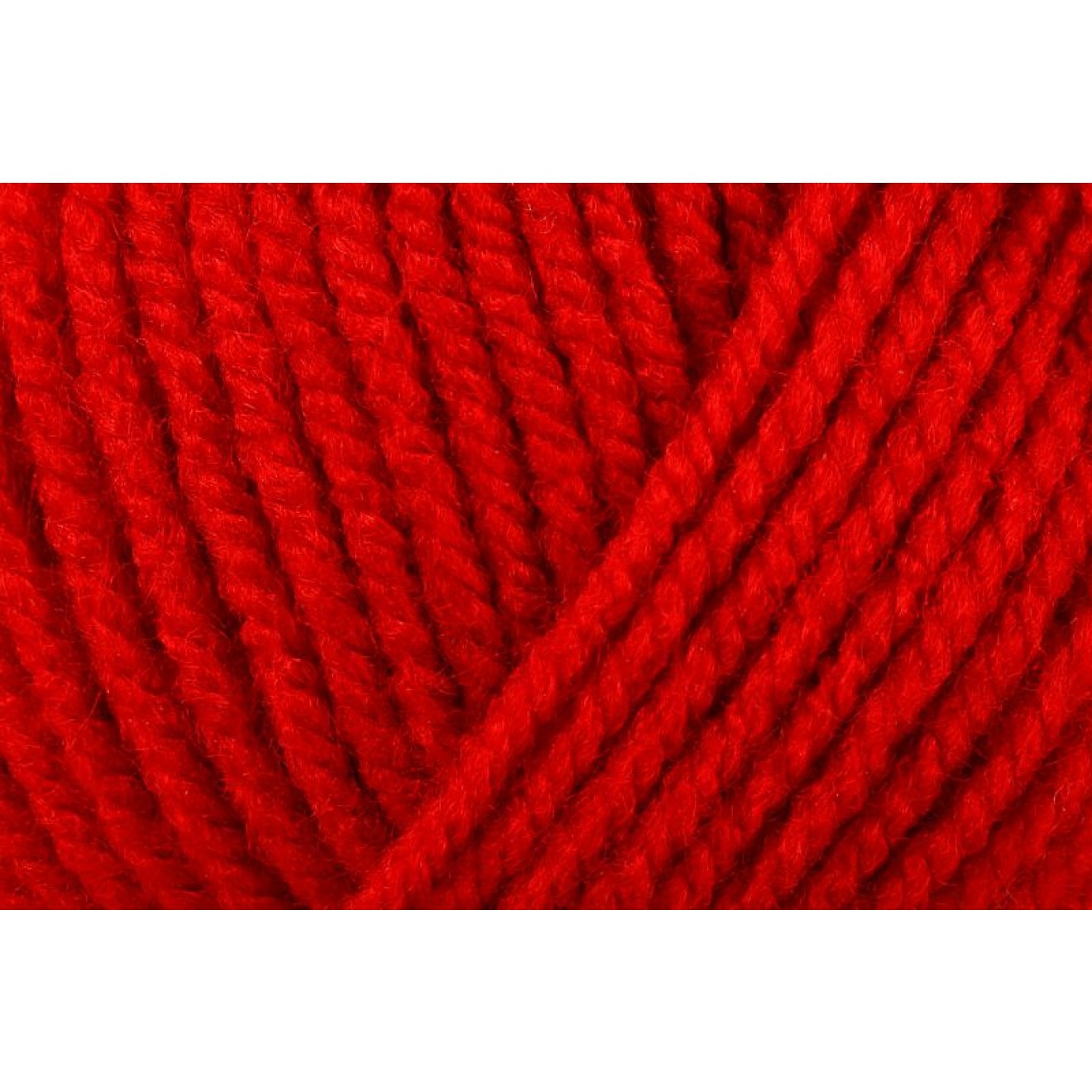 Schachenmayr Bravo colour 08221 feuer