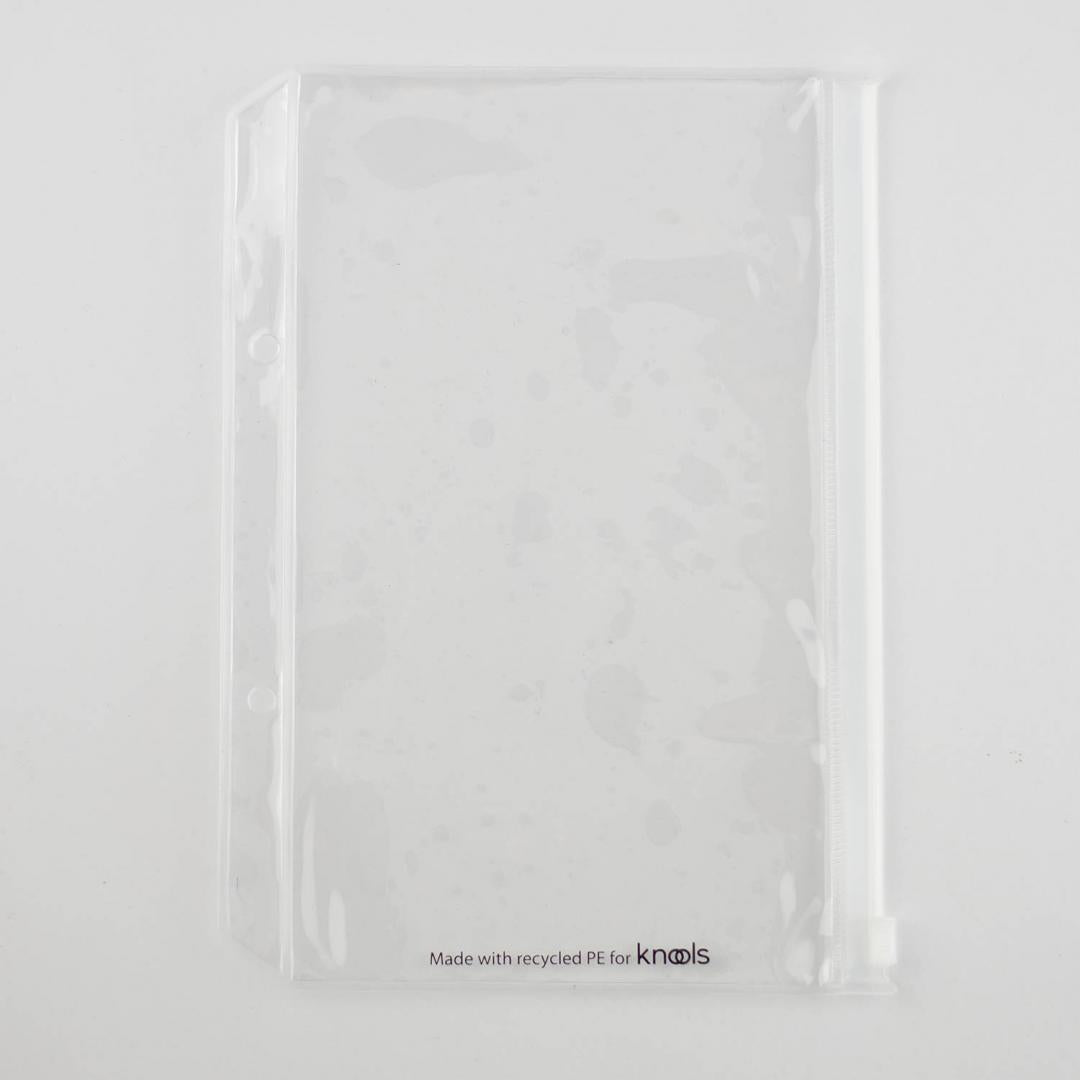 Knools HW-KNOOLS-10-zipper-bags-for-needle-garage