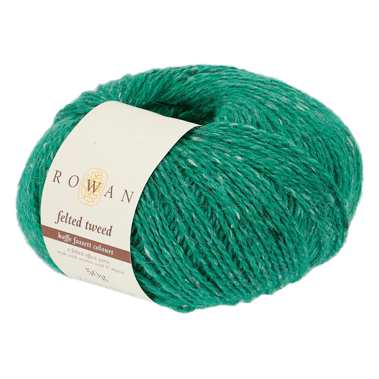 rowan felted tweed 199 0036000 000203 203 packshot