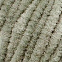 DMC Happy Chenille colour Option 5