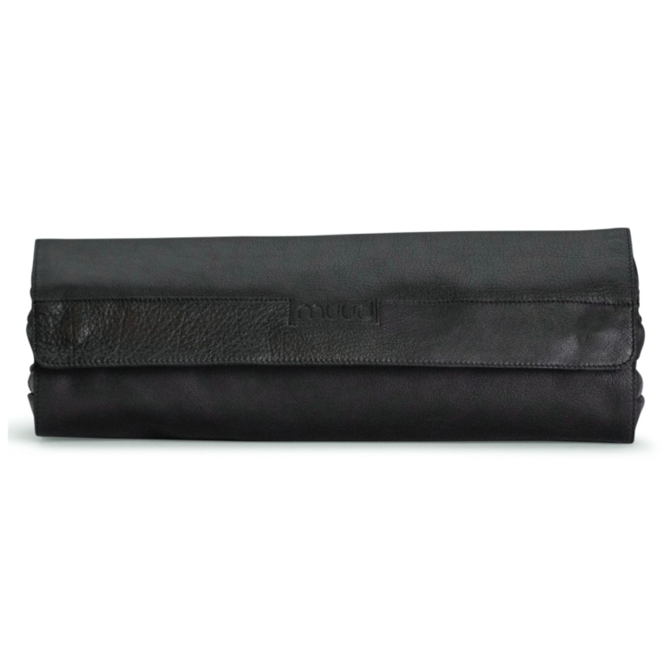 4642 Black