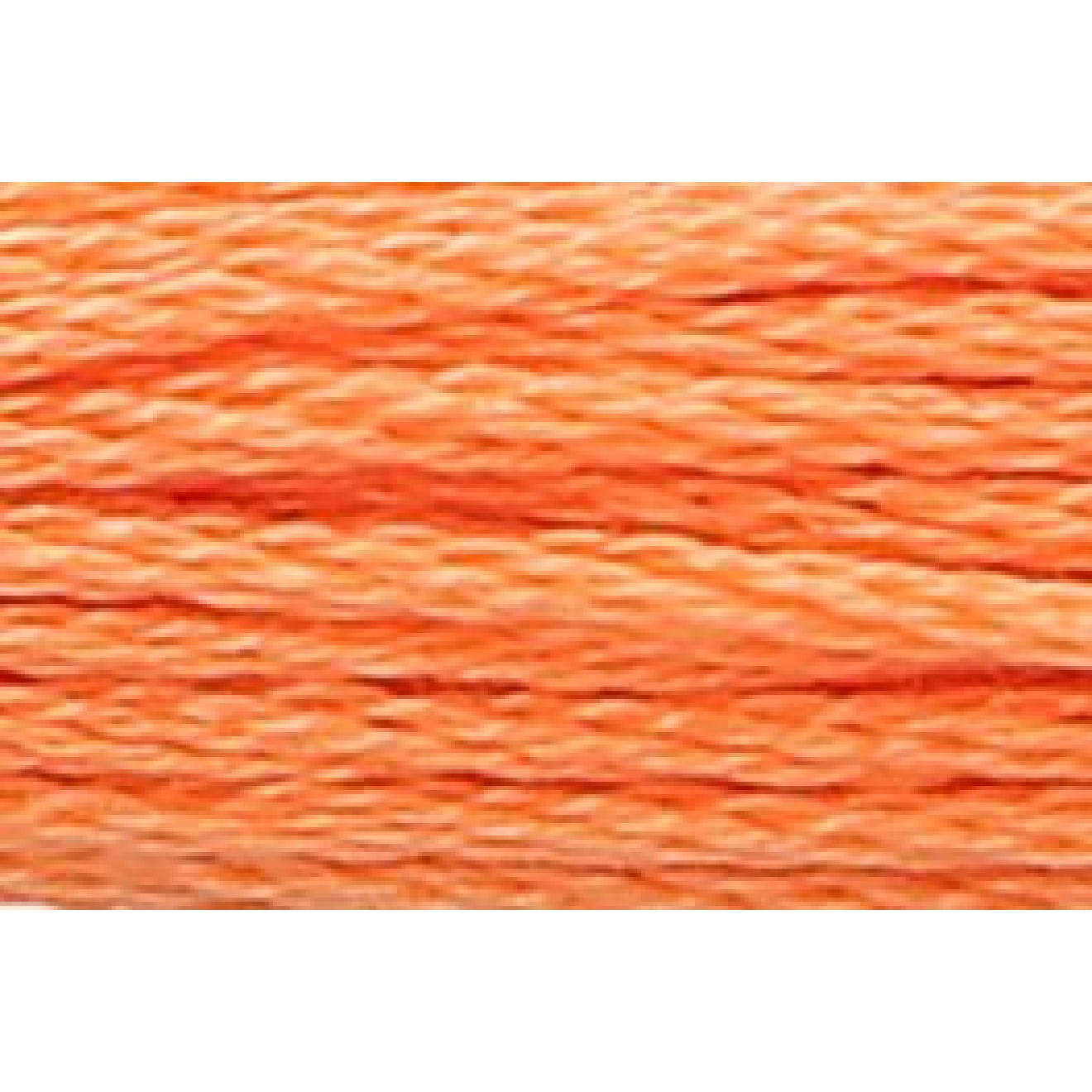 Anchor Sticktwist 8 m colour 00323