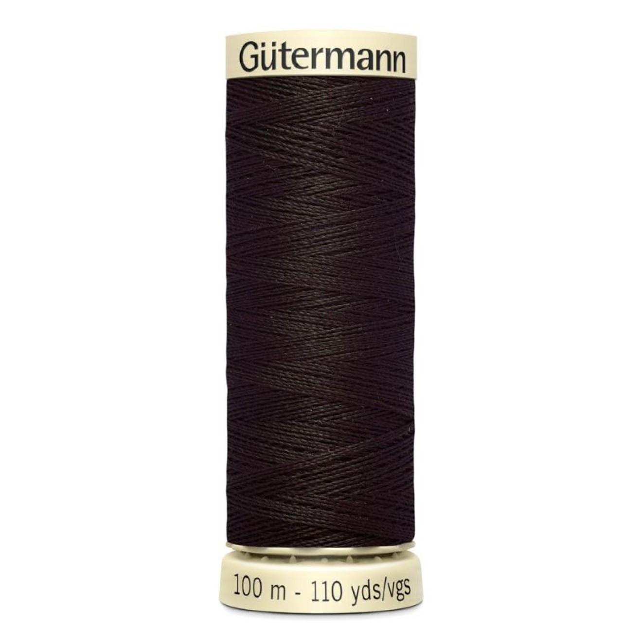 Gütermann creativ all-purpose thread 100 m colour 0697