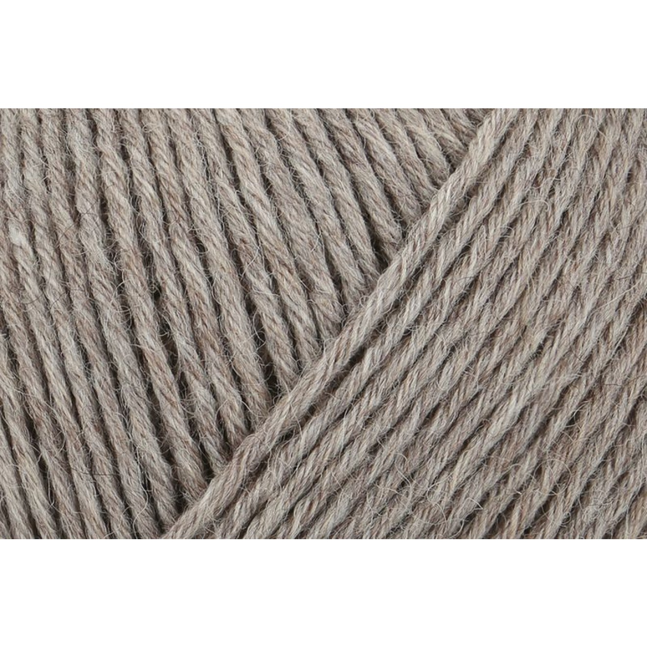Farbe 02070 holz meliert