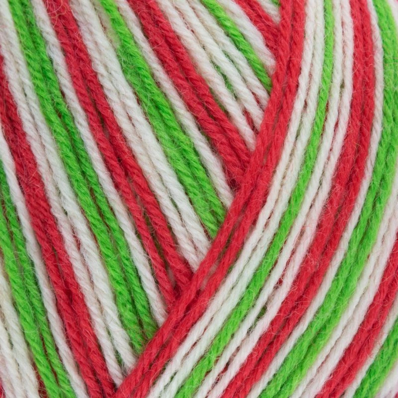 West Yorkshire Spinners 227-0000006-000989