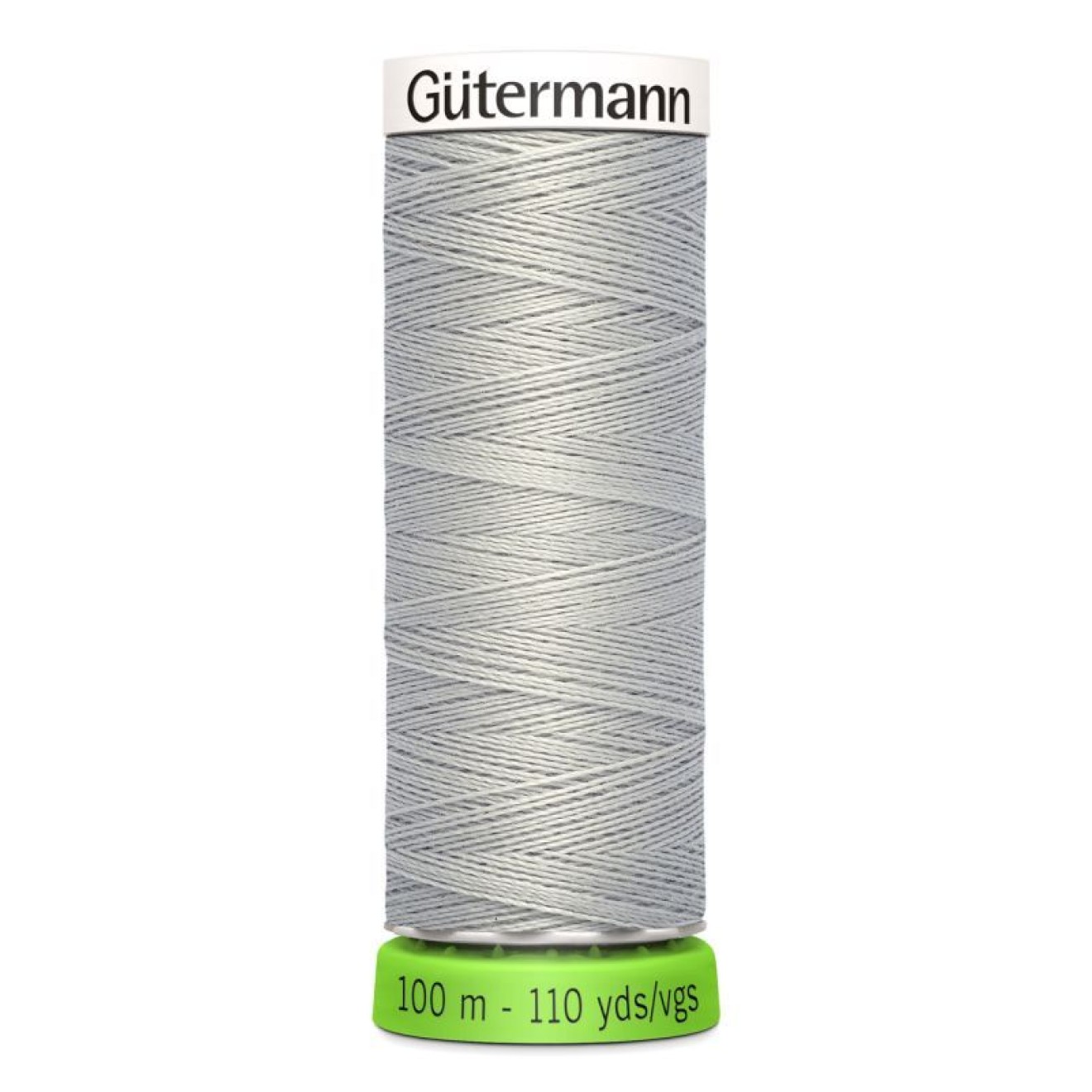 Gütermann creativ all-purpose thread rPET 100 m colour 0038