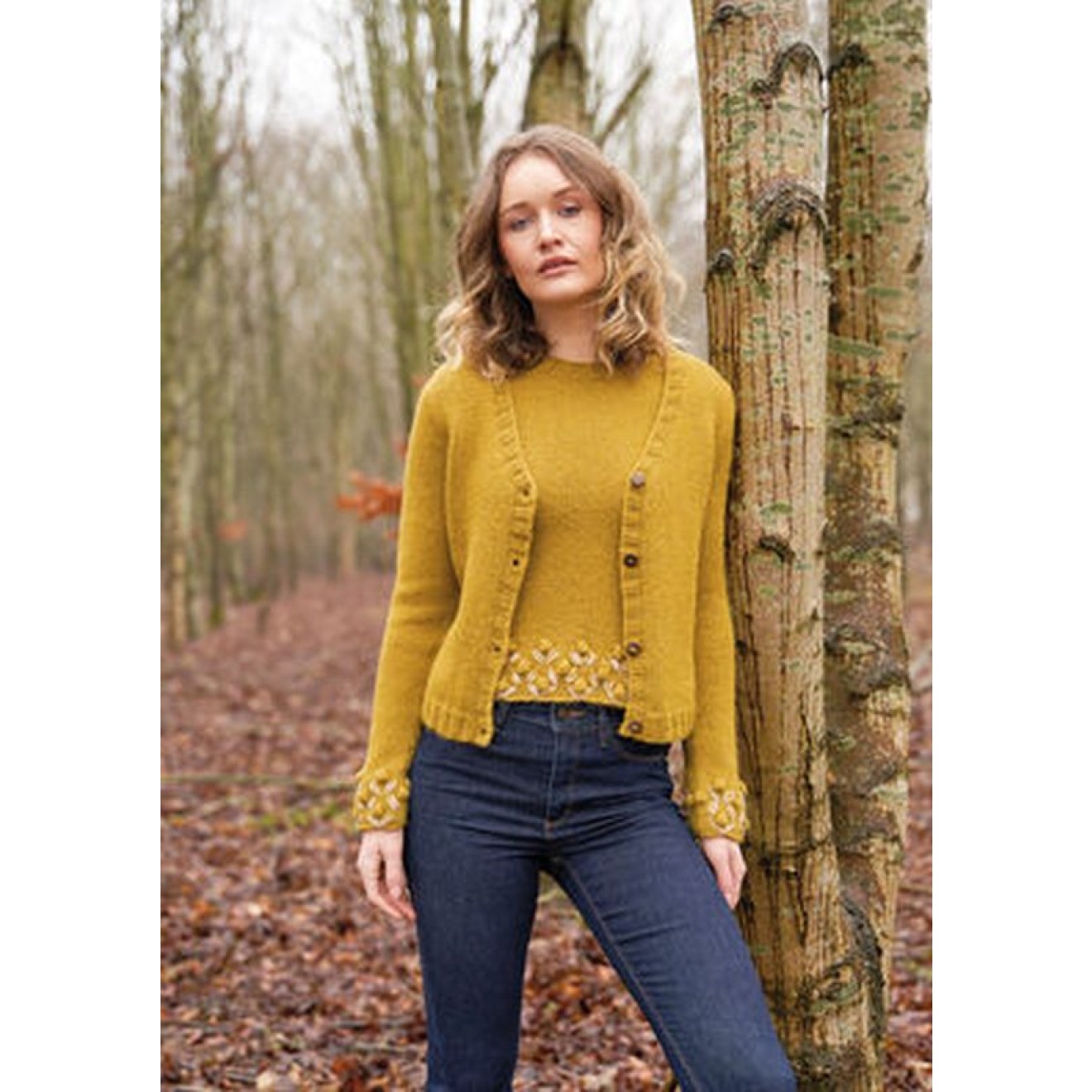 Rowan 199-0000328-000000