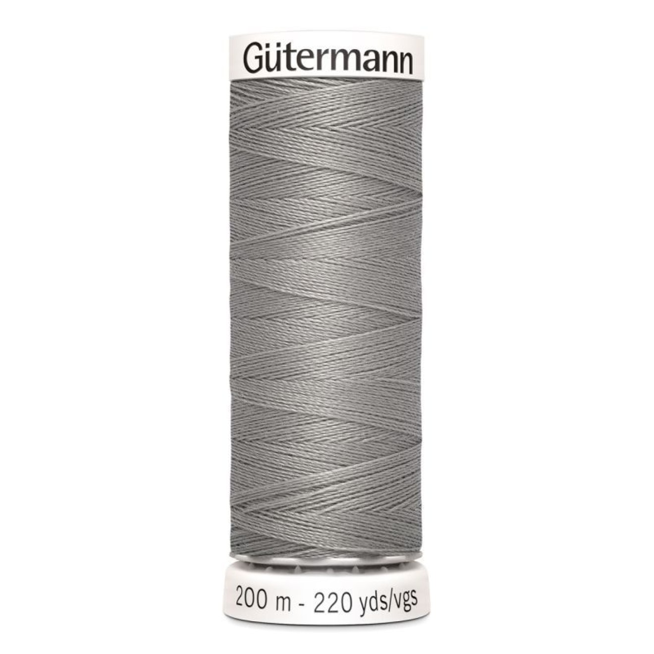 Gütermann creativ all-purpose thread 200 m colour 0495