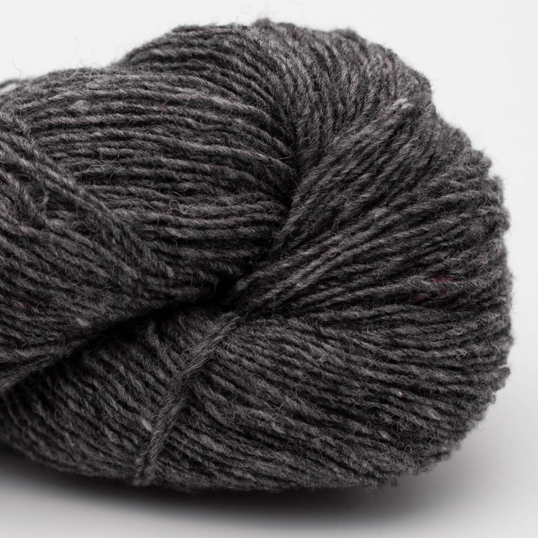 BC Garn Loch Lomond LACE GOTS yarn