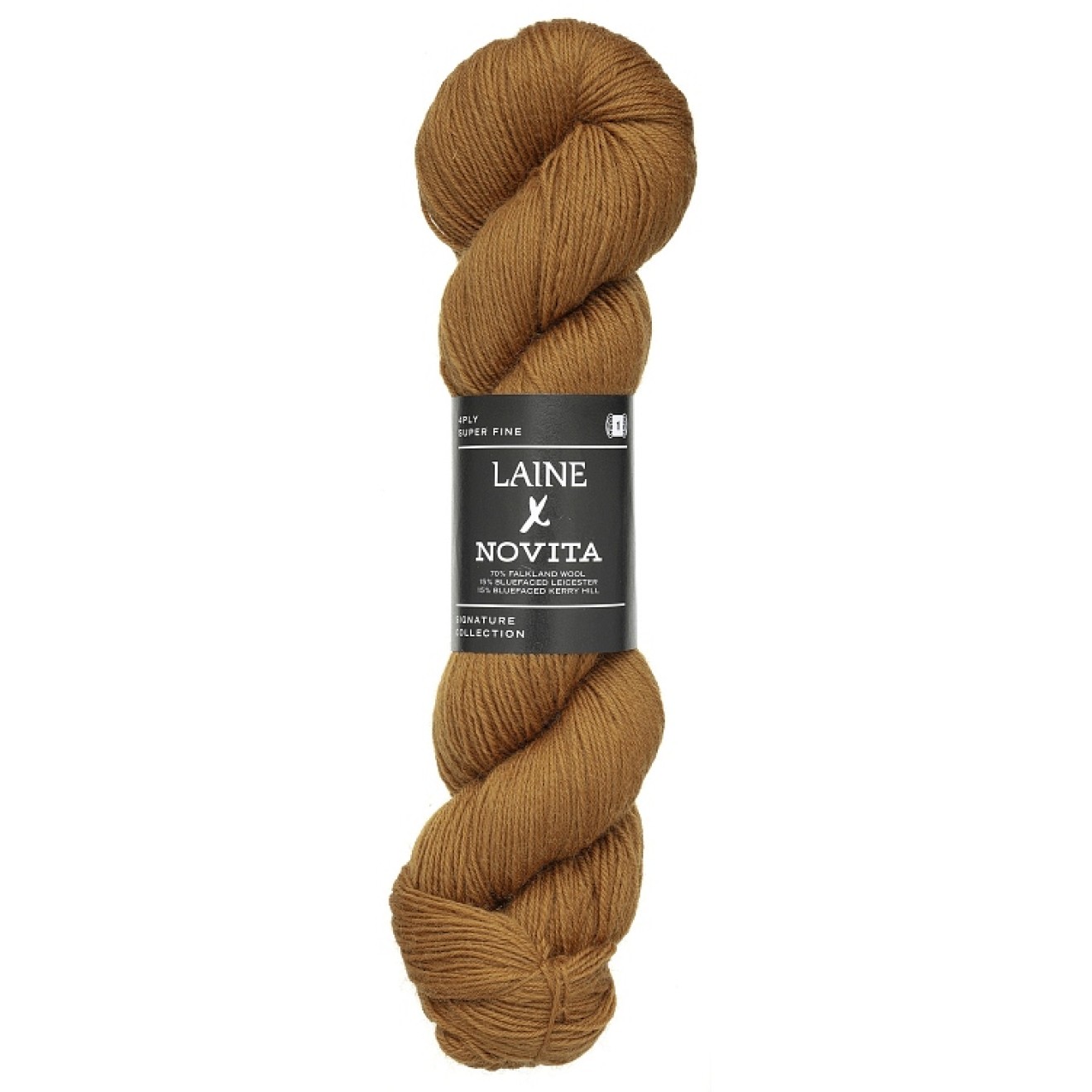 2761 golden amber