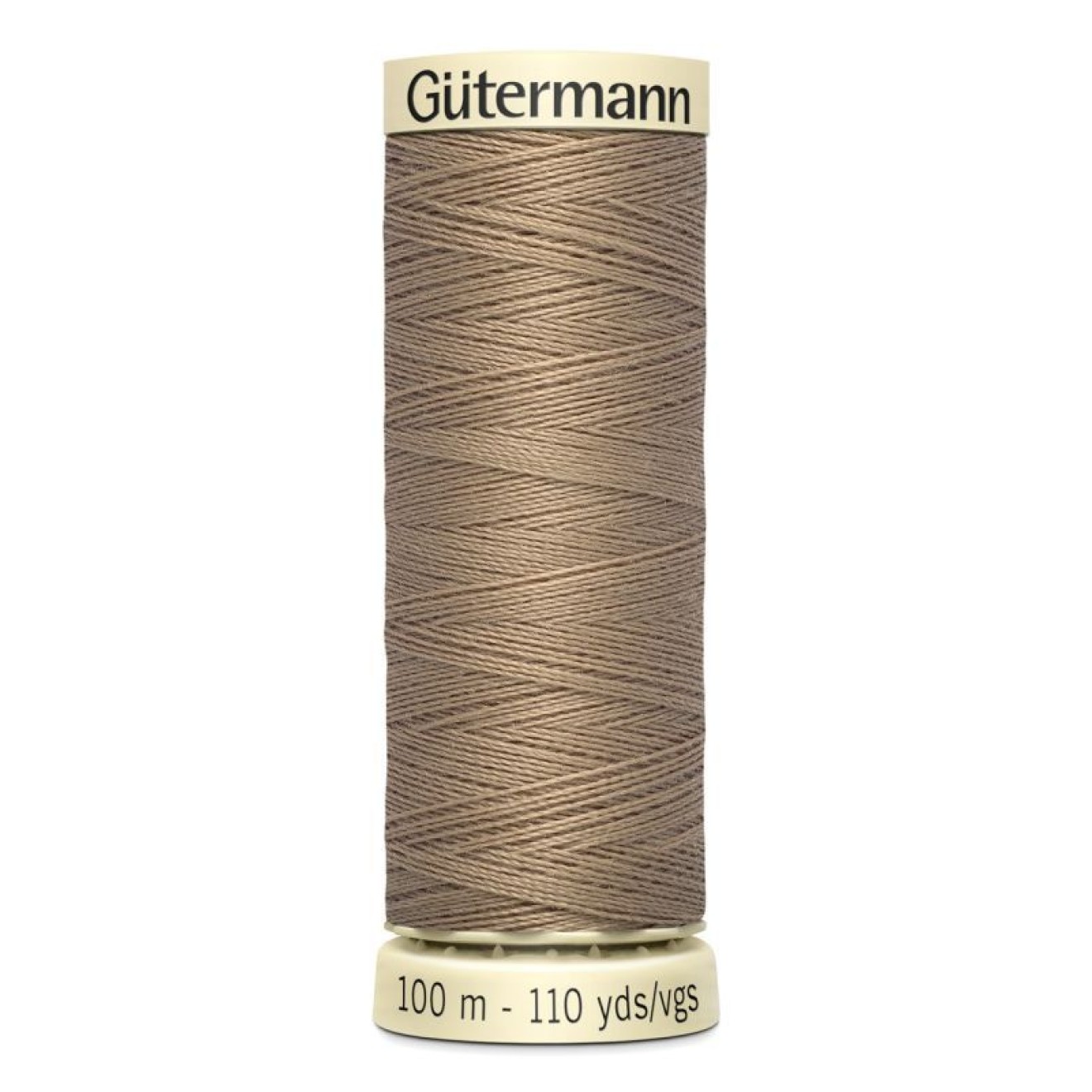 Gütermann creativ all-purpose thread 100 m colour 0868