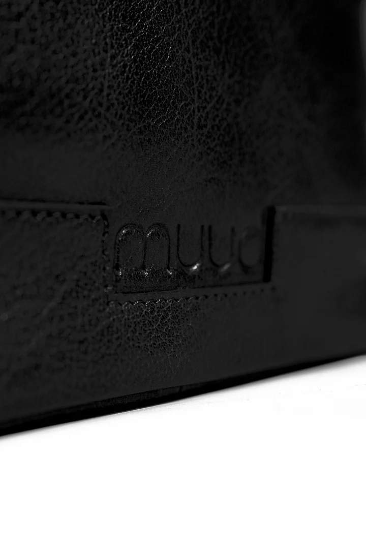 muud Sandnext - 4737 whisky