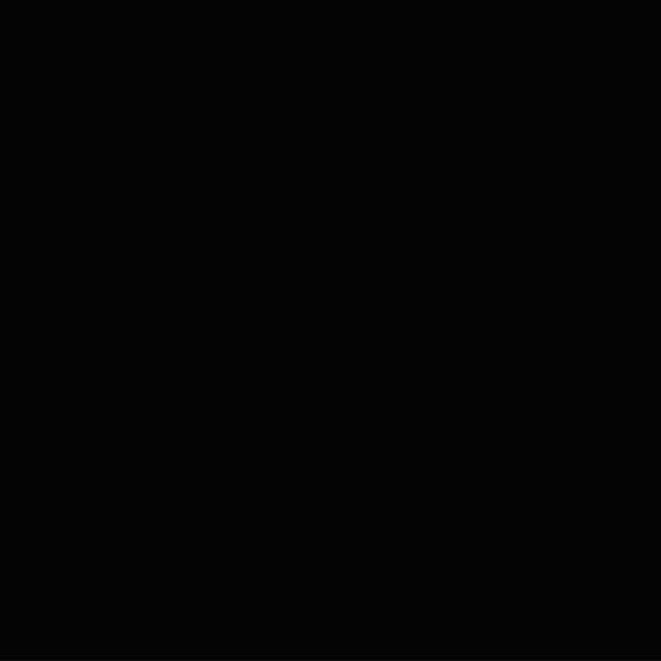 001 col. 001 schwarz