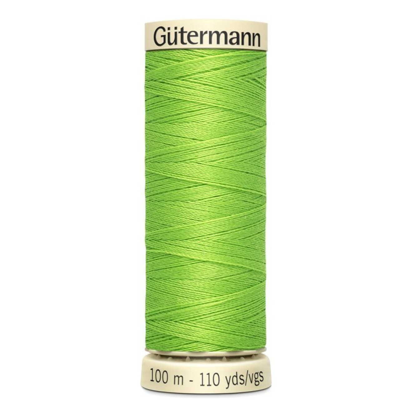 Gütermann creativ all-purpose thread 100 m colour 0336