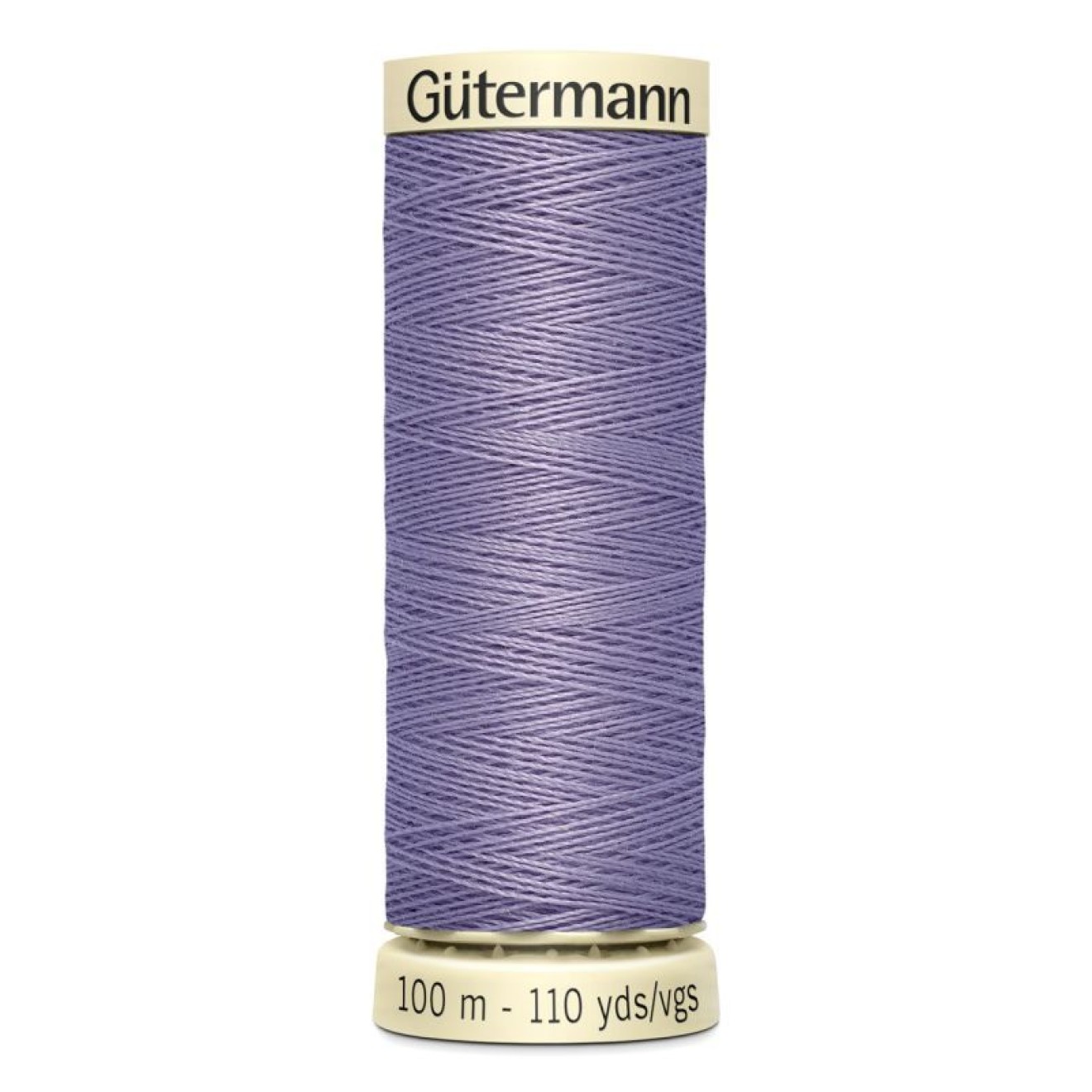 Gütermann creativ all-purpose thread 100 m colour 0202