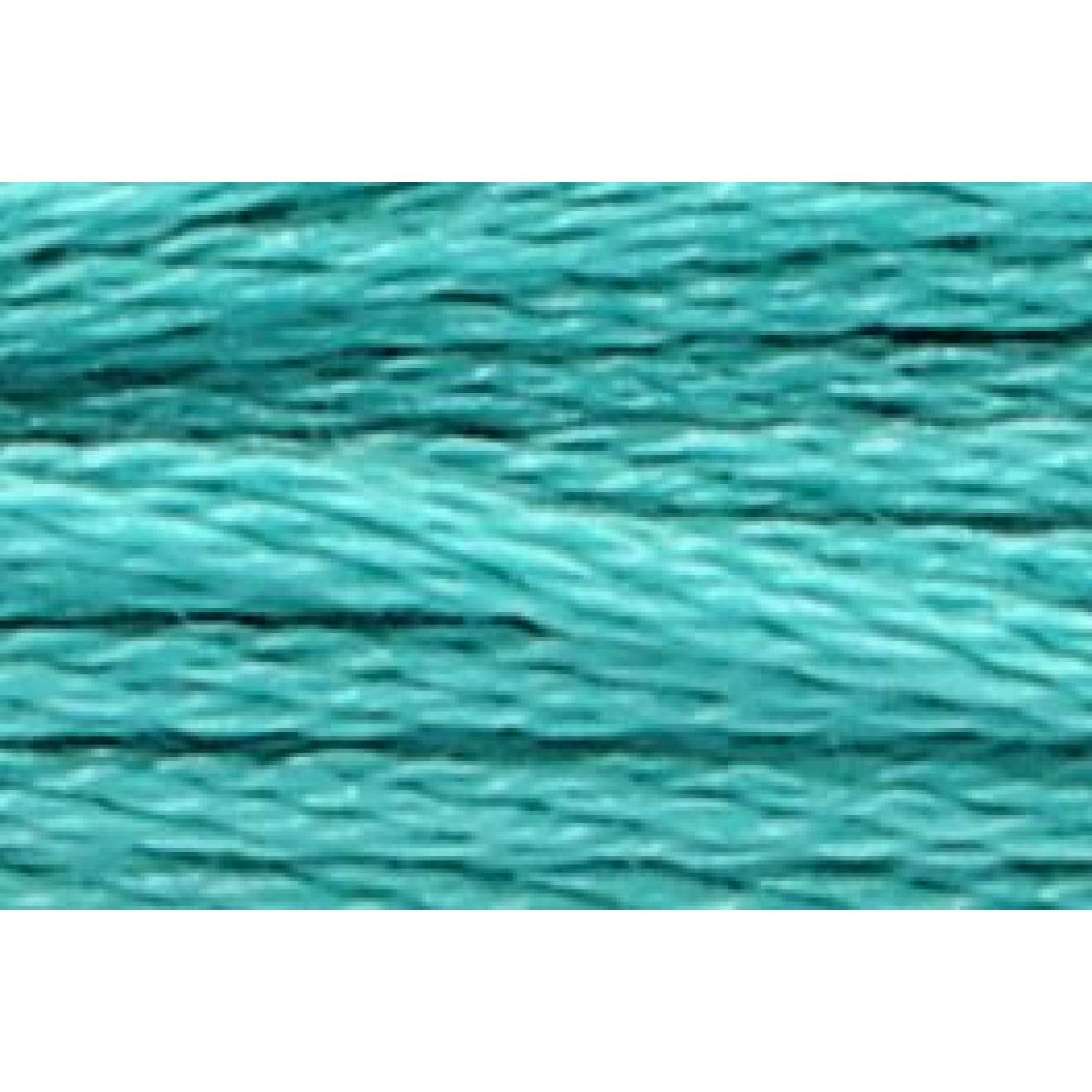 Anchor Sticktwist 8 m colour 00187