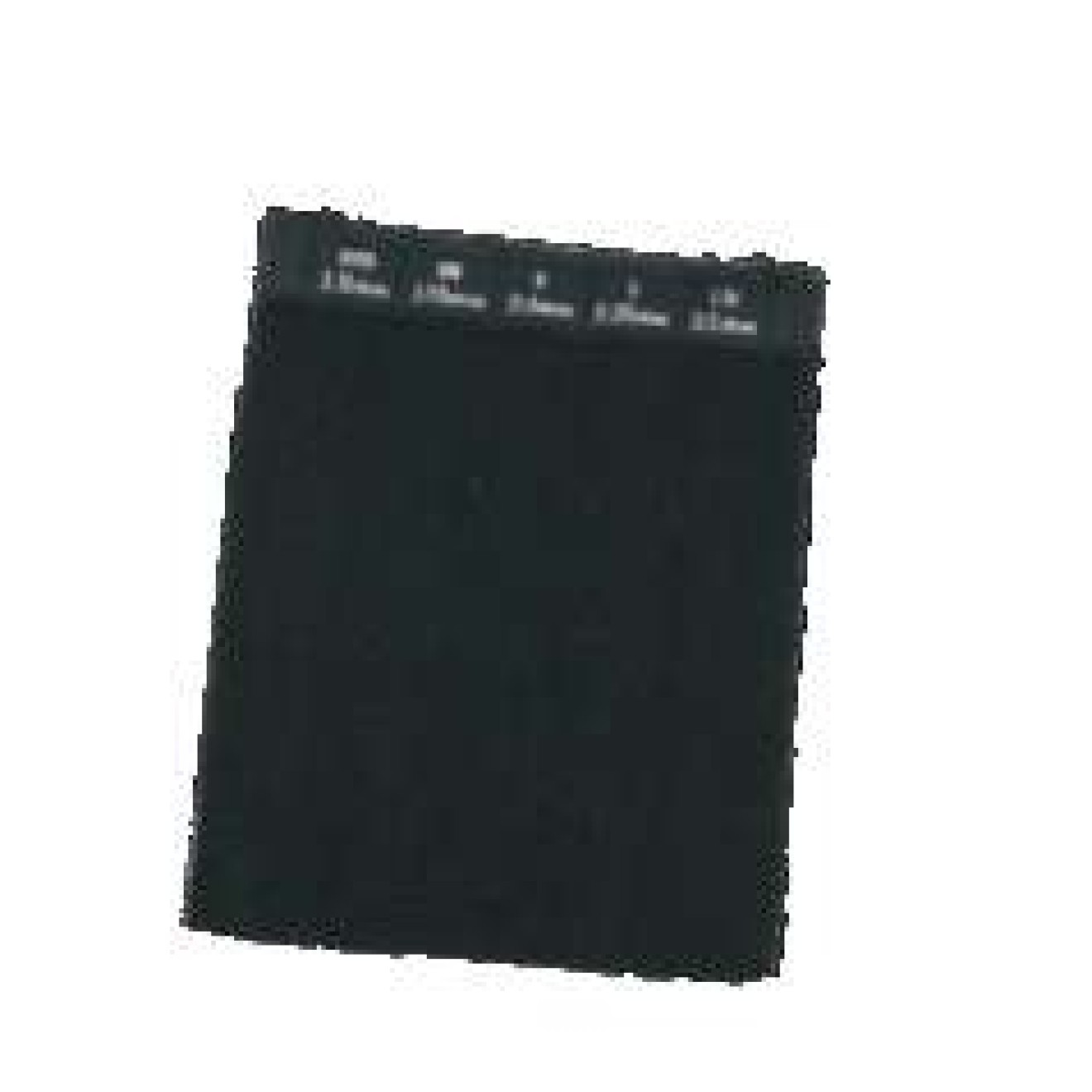 7x12 cm / 13 cm / 25775