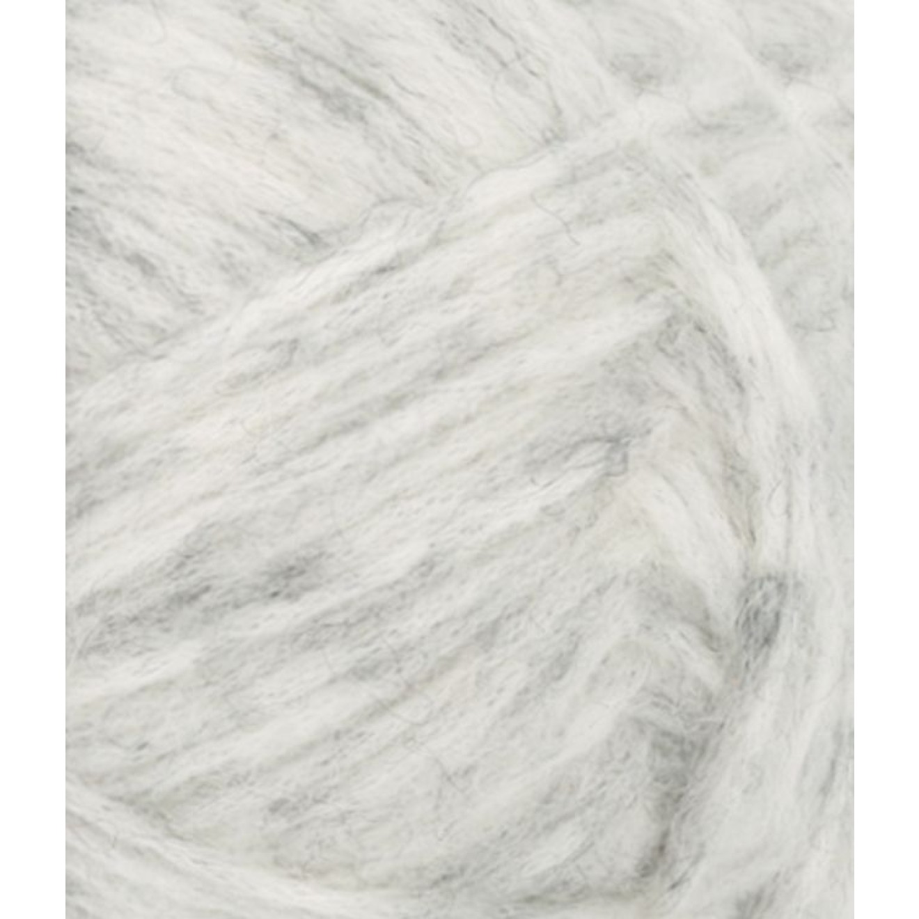 Sandnes Garn 191-0001196-001021