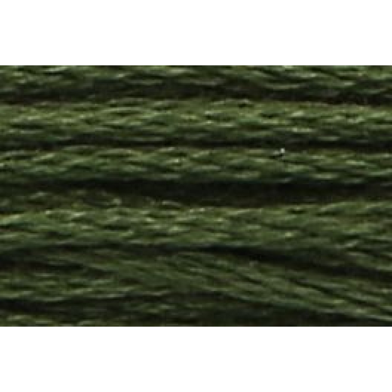 Anchor Sticktwist 8 m colour 00263