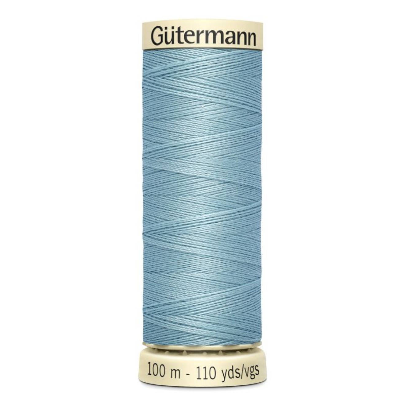 Gütermann creativ all-purpose thread 100 m colour 0071