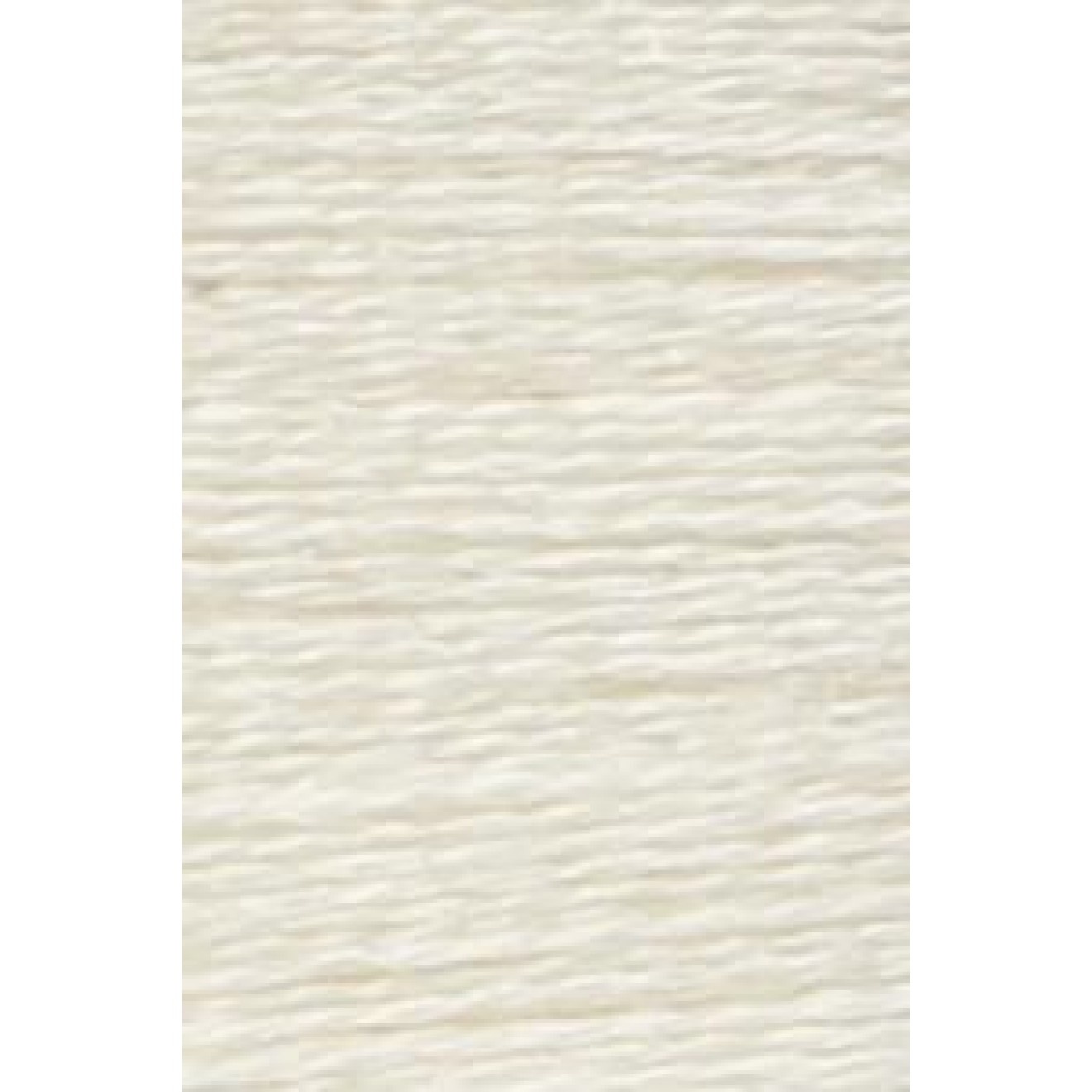 34 white