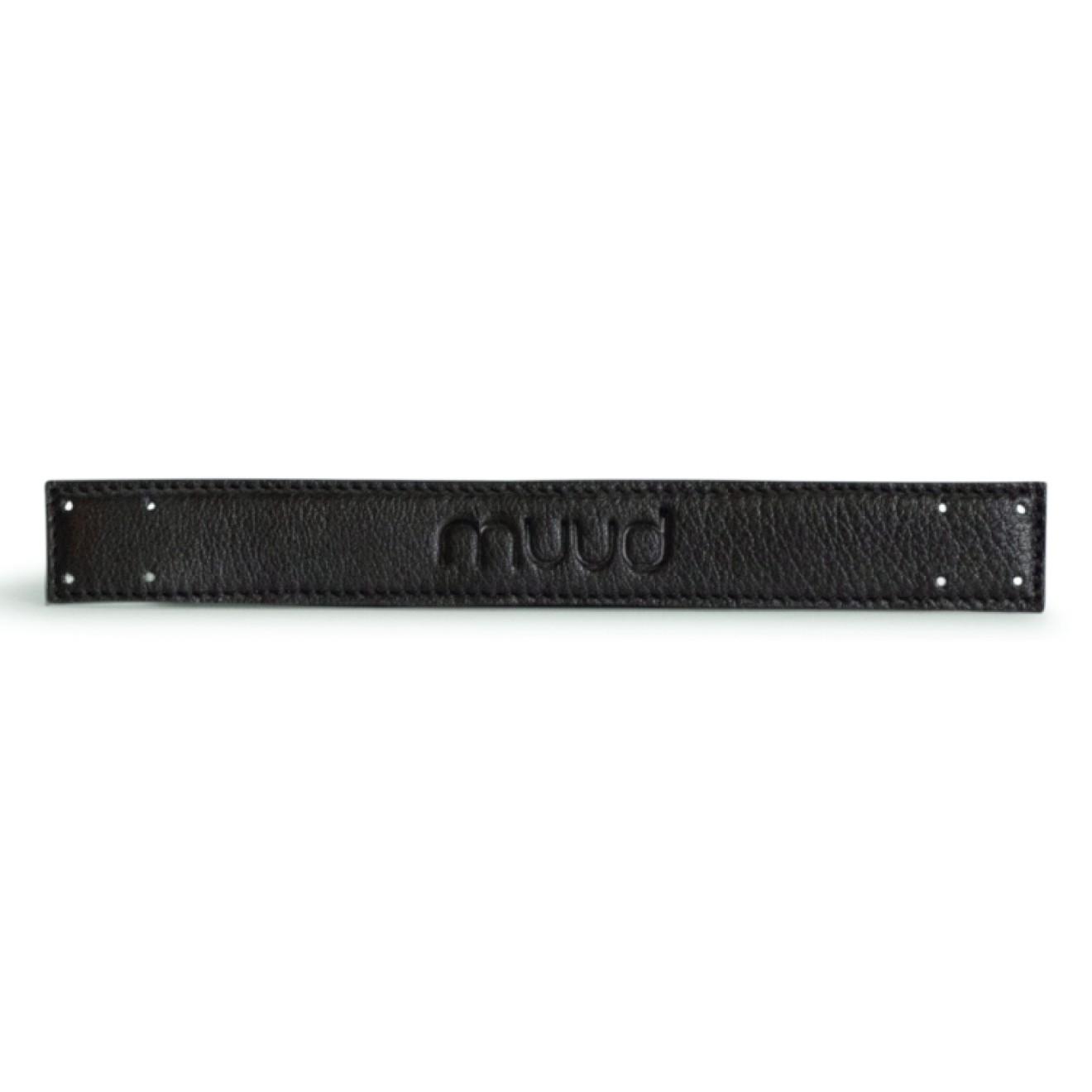 4636 Black