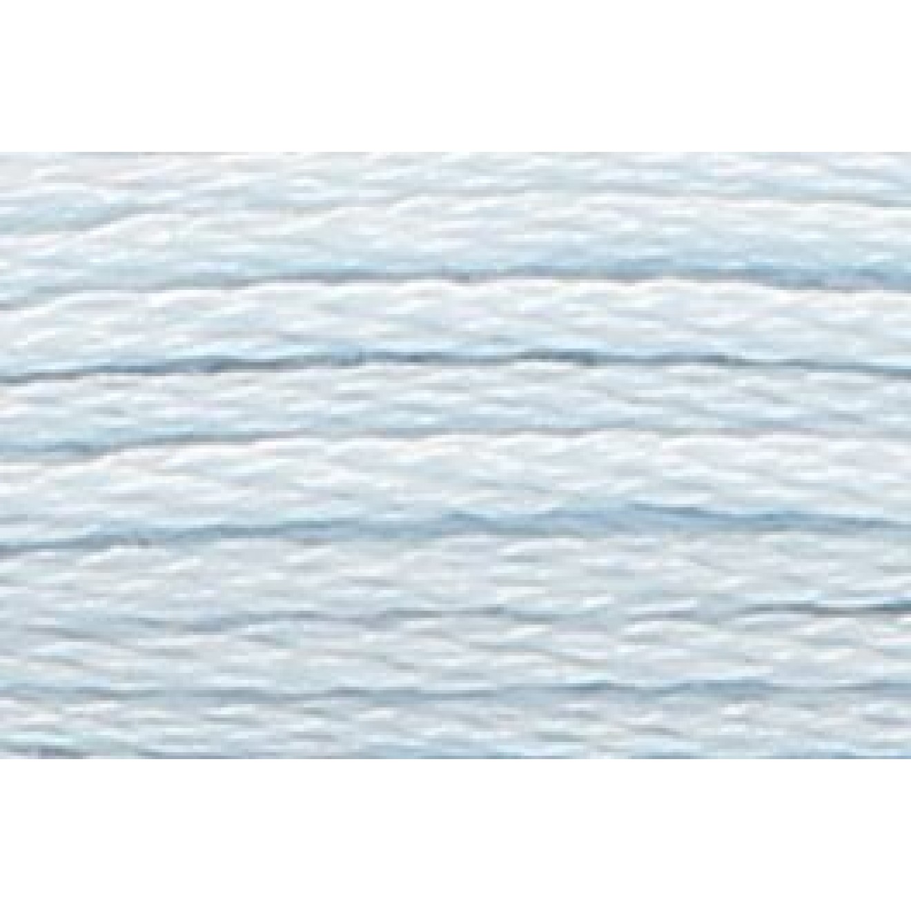 Anchor Sticktwist 8 m colour 01031