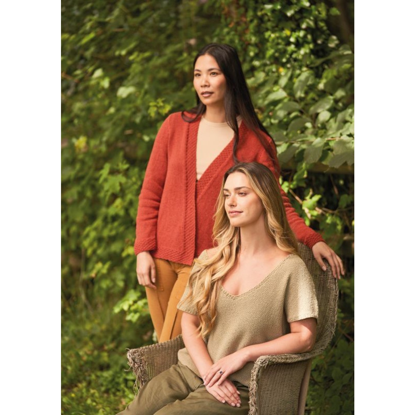 Rowan 199-0000361-000000