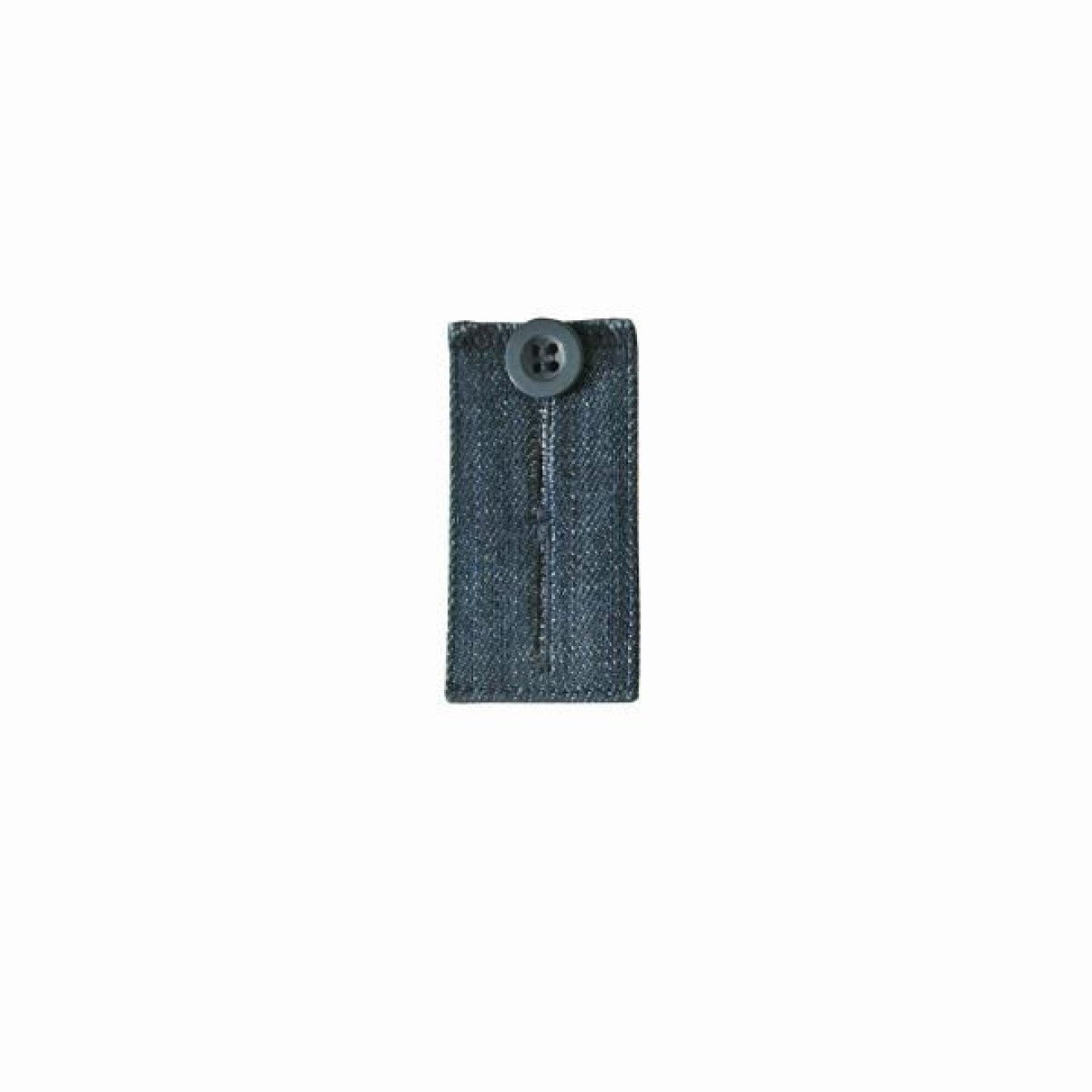ca. 3,5x7 cm / 61 dark blue