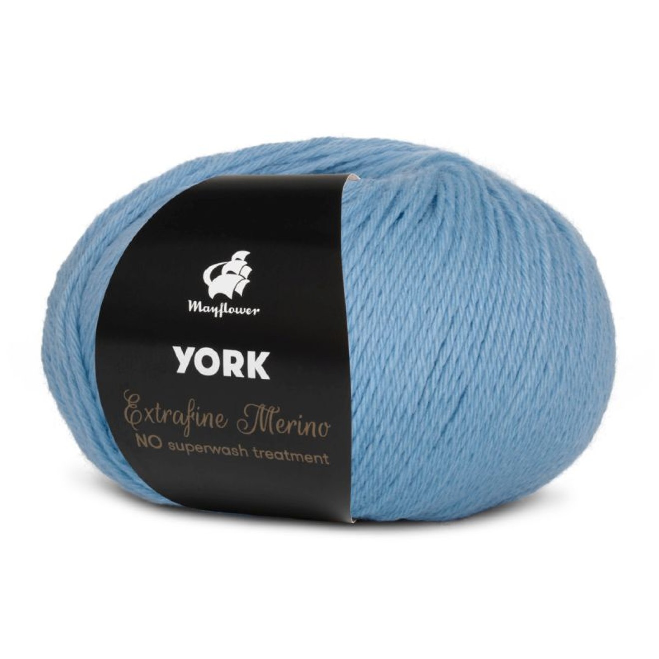 Farbe 013 himmelblau