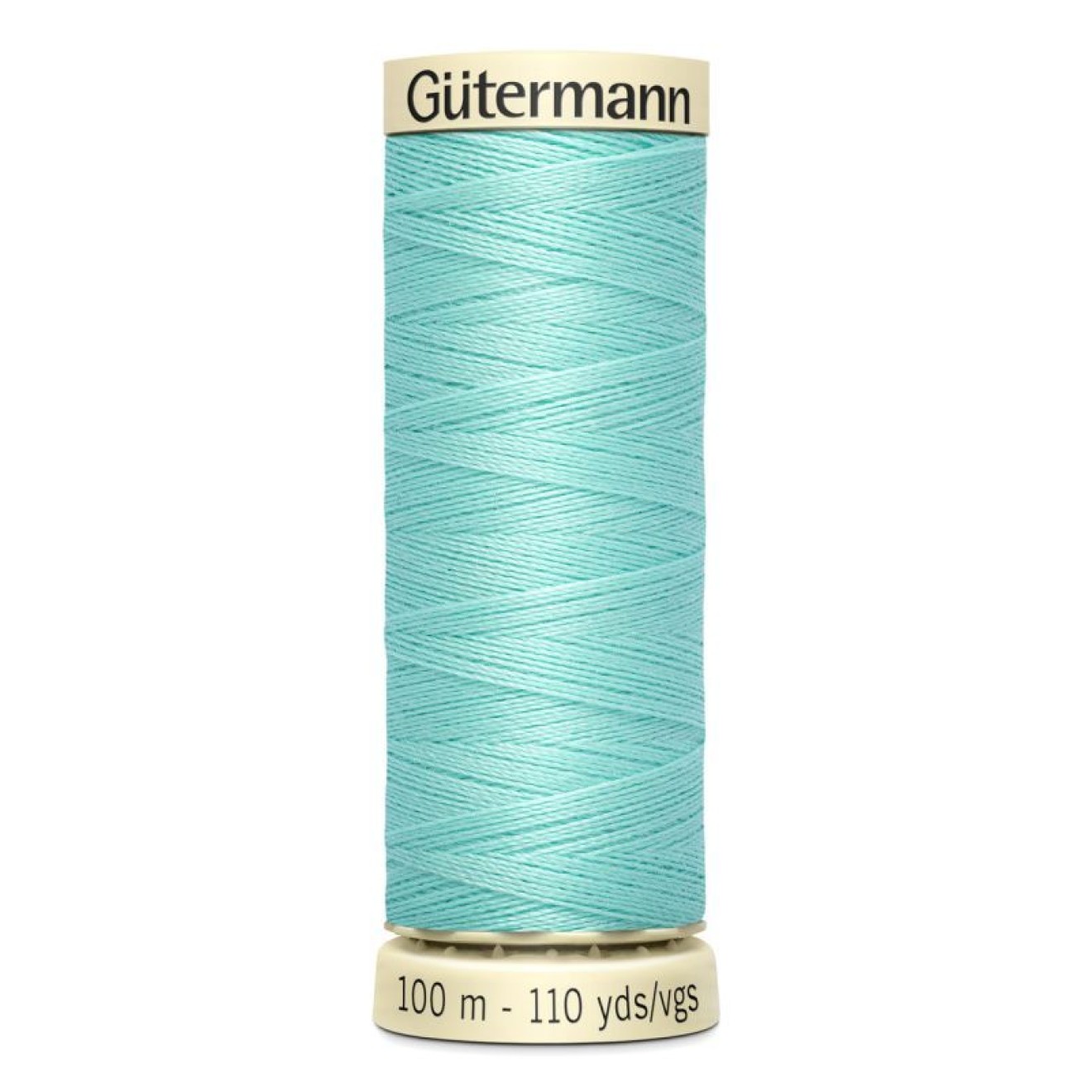 Gütermann creativ all-purpose thread 100 m colour 0191
