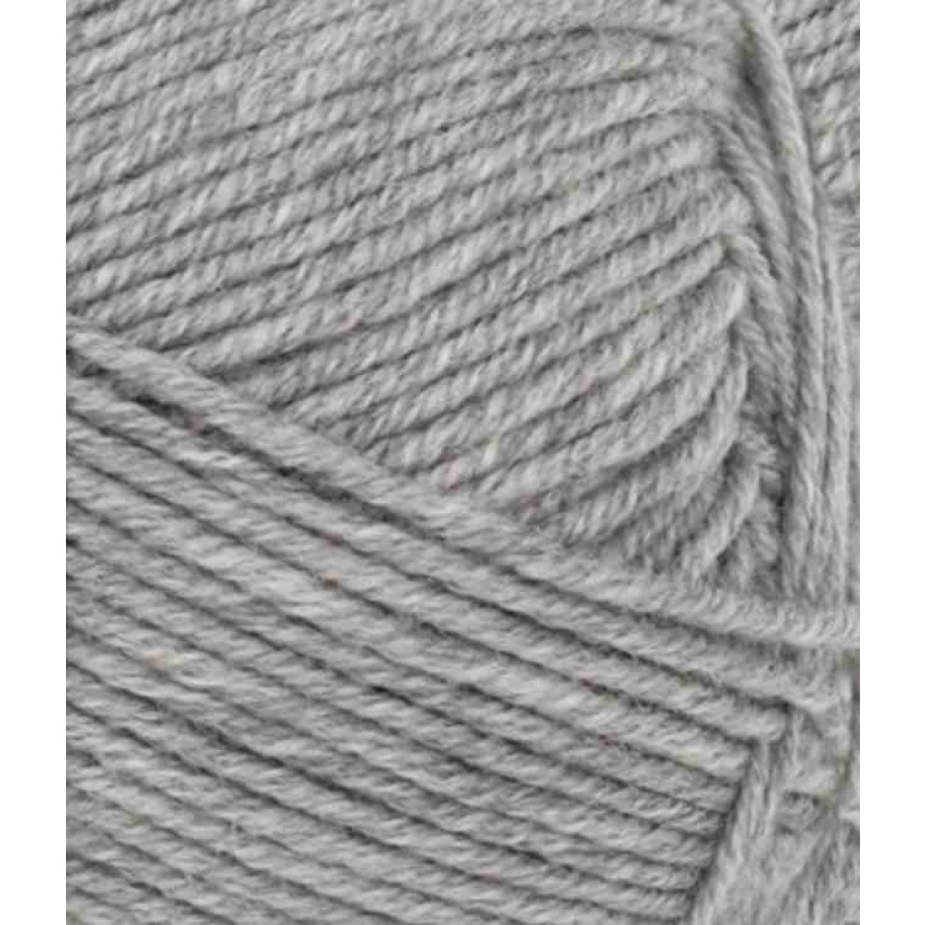 Sandnes Garn 191-0001181-001042