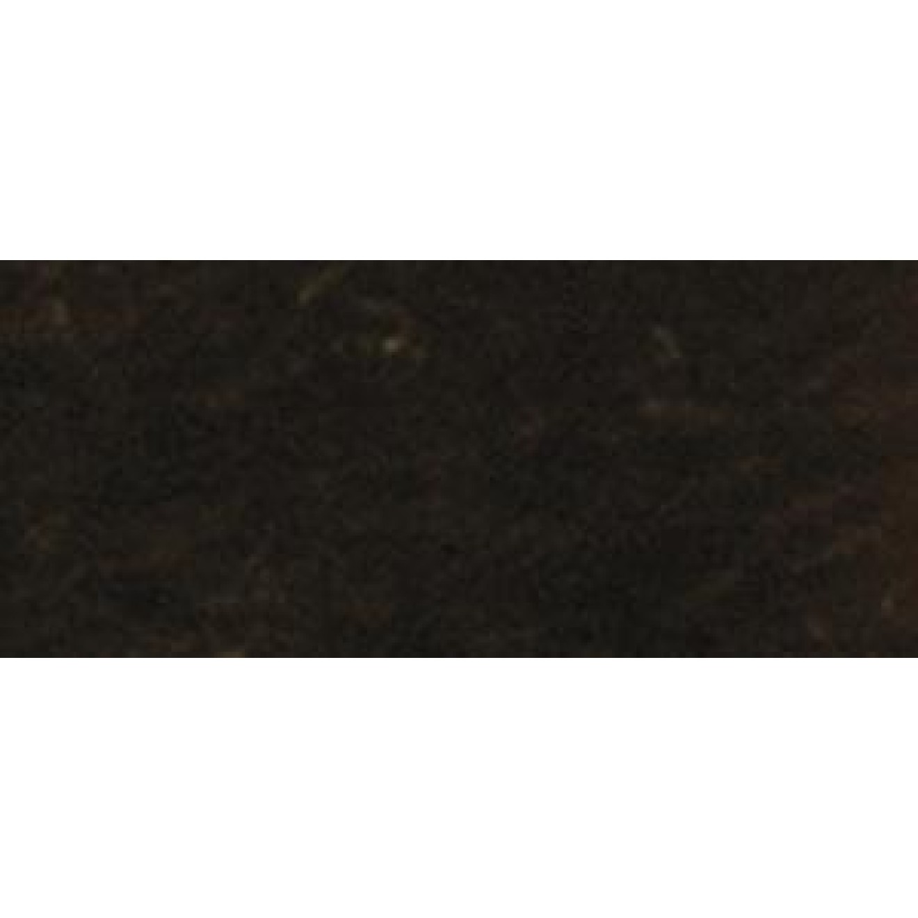 Rayher Filzzuschnitte colour 05