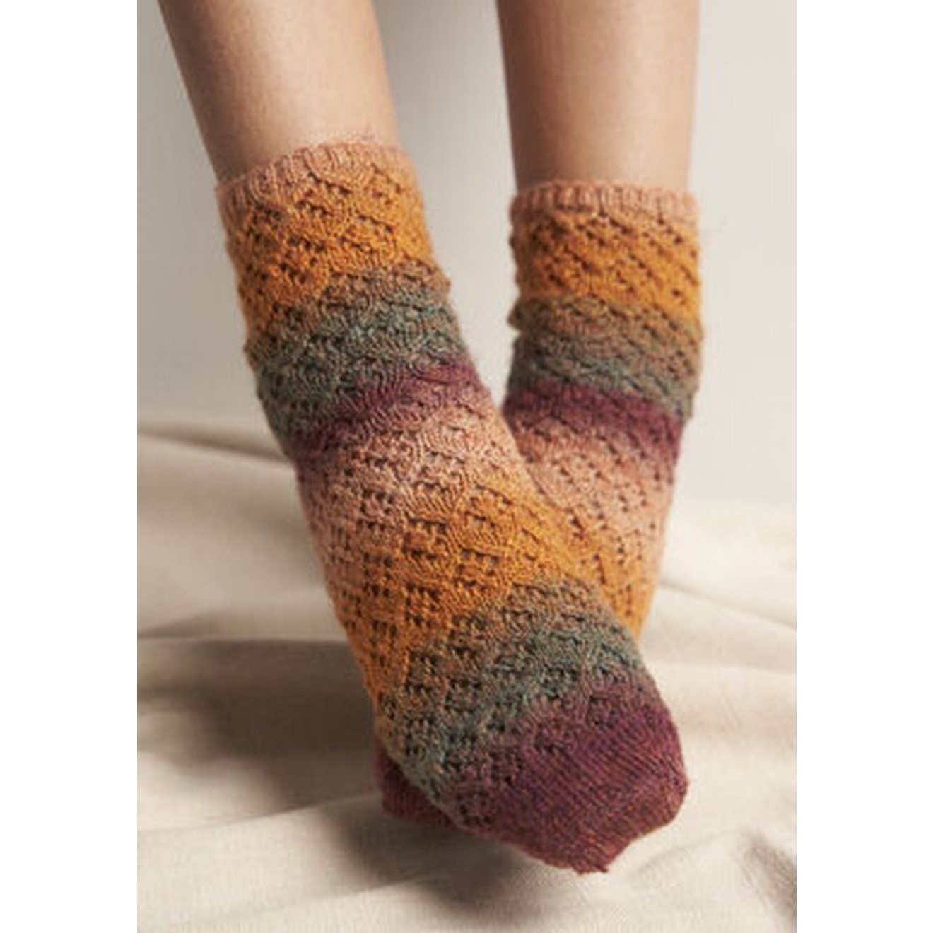 Rowan 199-0000324-000000