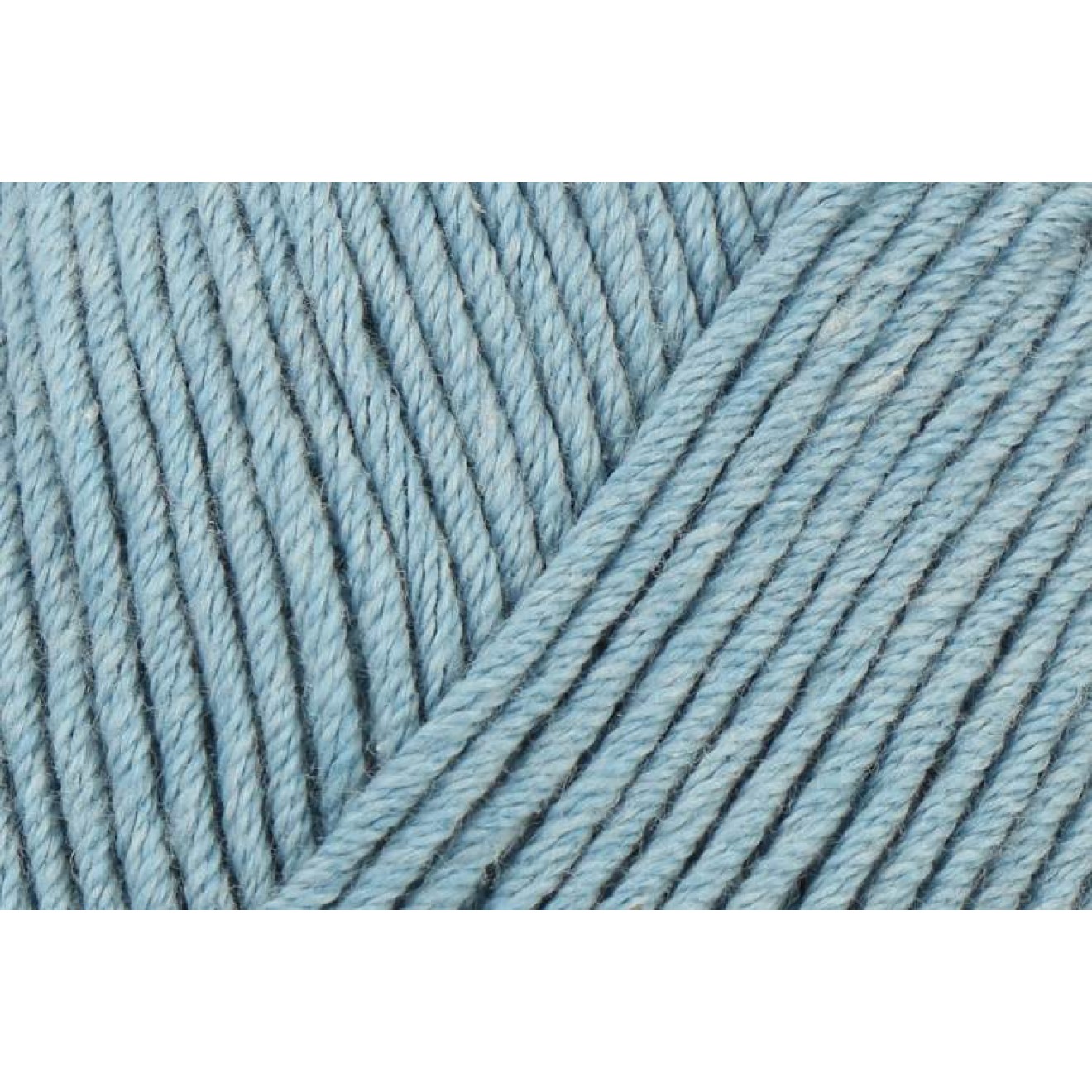 Schachenmayr Baby Smiles Easy Cotton colour 01051 denim
