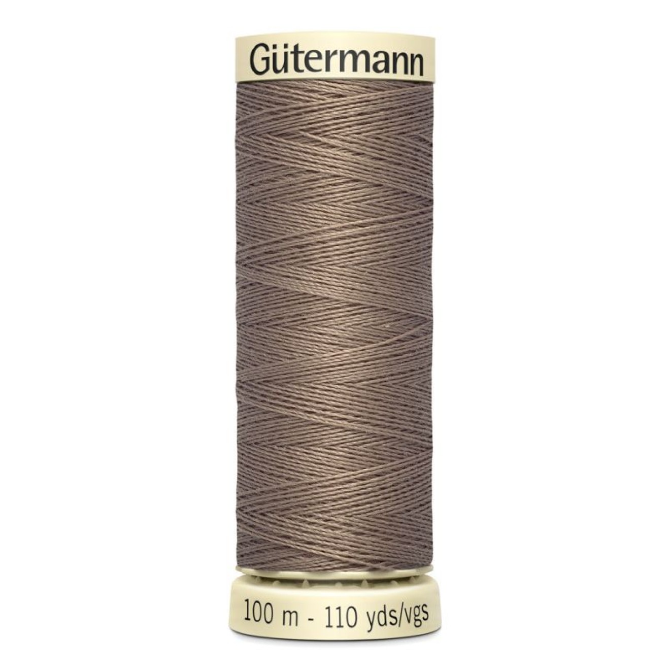 Gütermann creativ all-purpose thread 100 m colour 0199