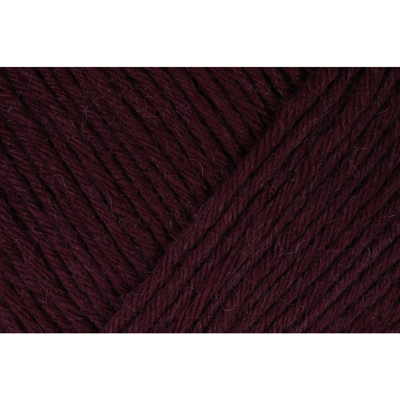 Farbe 06046 weinrot