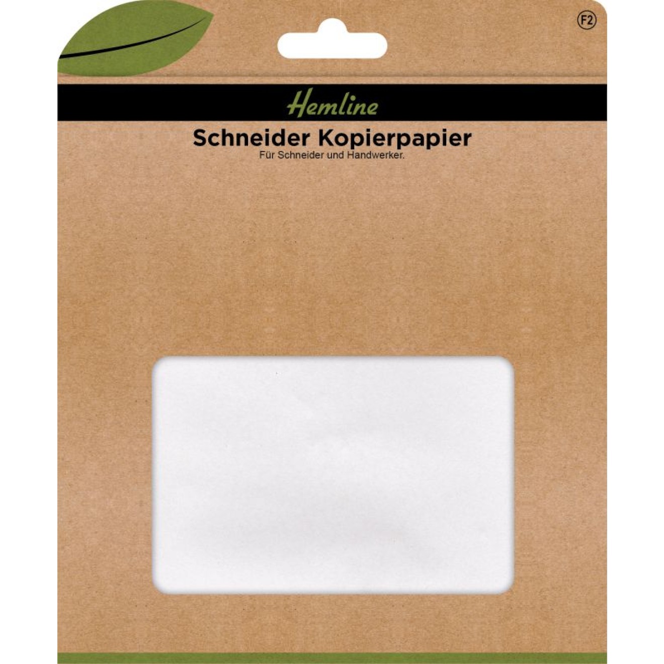 Hemline Schneider Kopierpapier