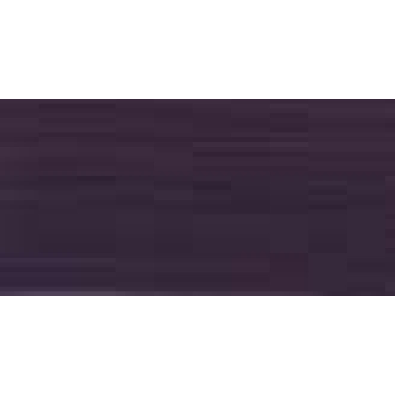 Gütermann creativ Toldi 500 m colour 0512