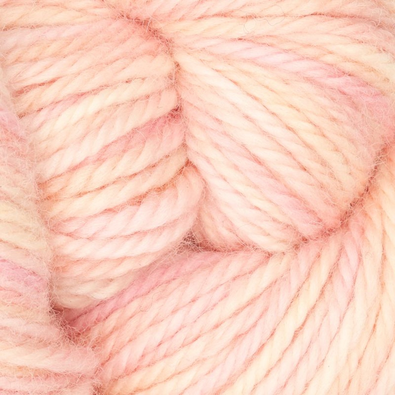 The Oxford Company Violet Jane Kammgarn color colour col. Cheeky Monkey