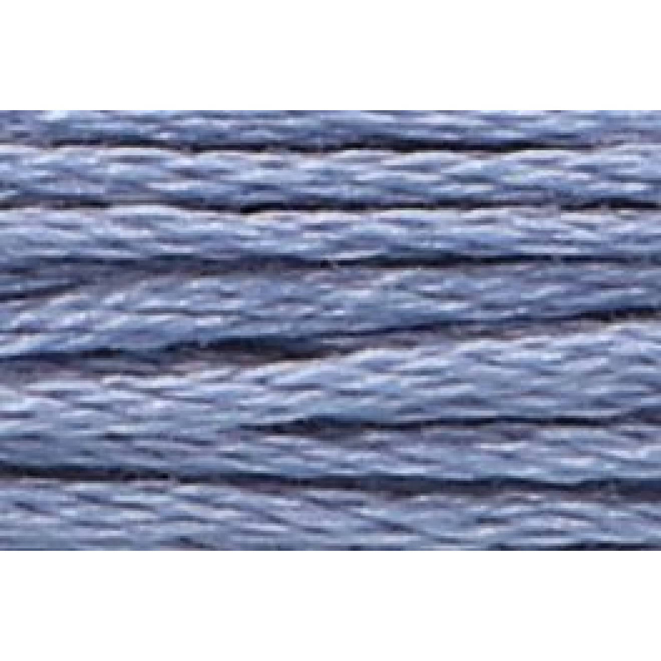 Anchor Sticktwist 8 m colour 00939